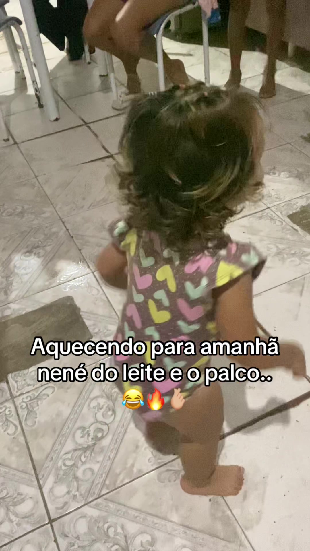 @Clauh Vieira