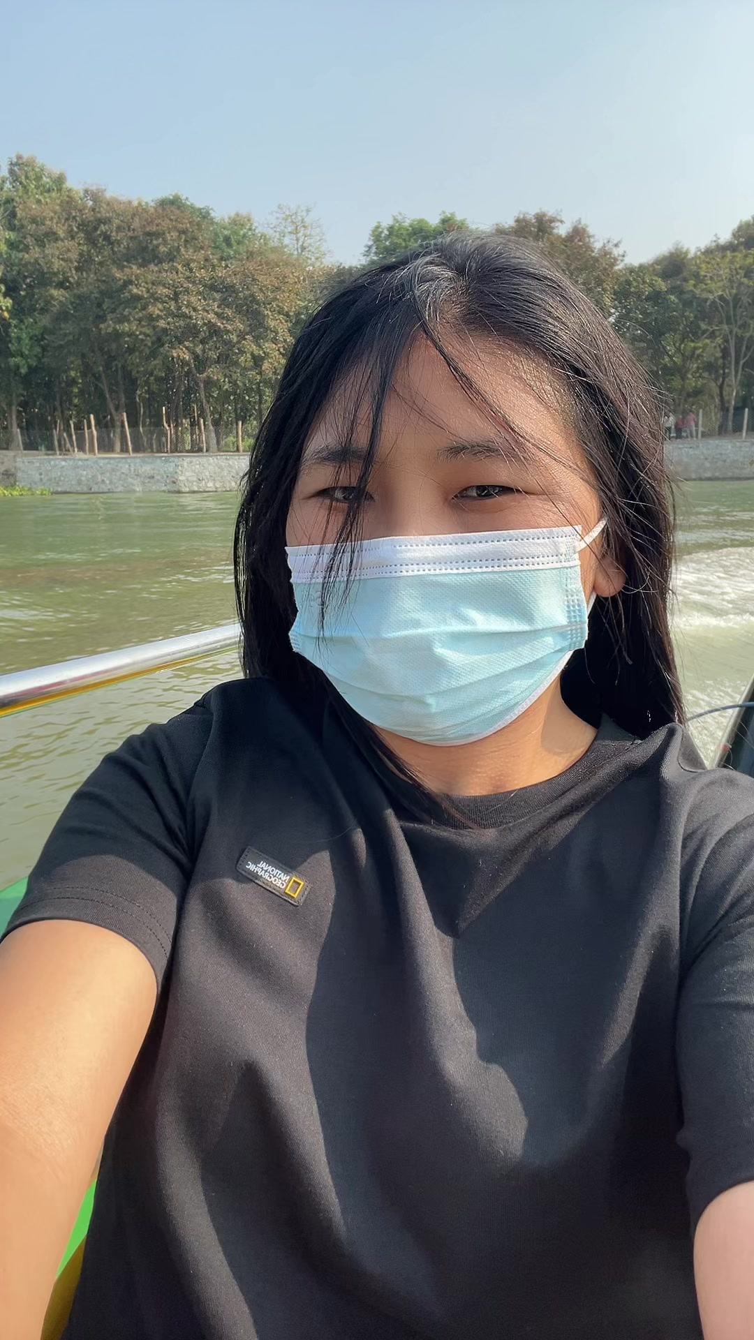 @소니🇳🇵/🇰🇷🥰