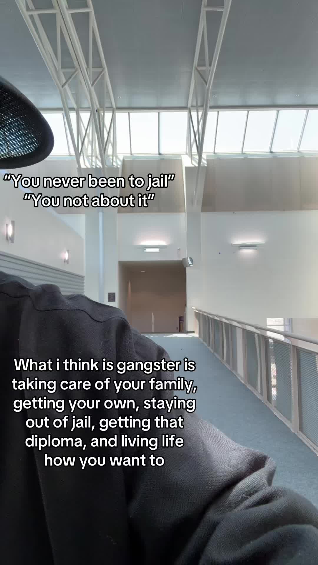 @Shortyshug