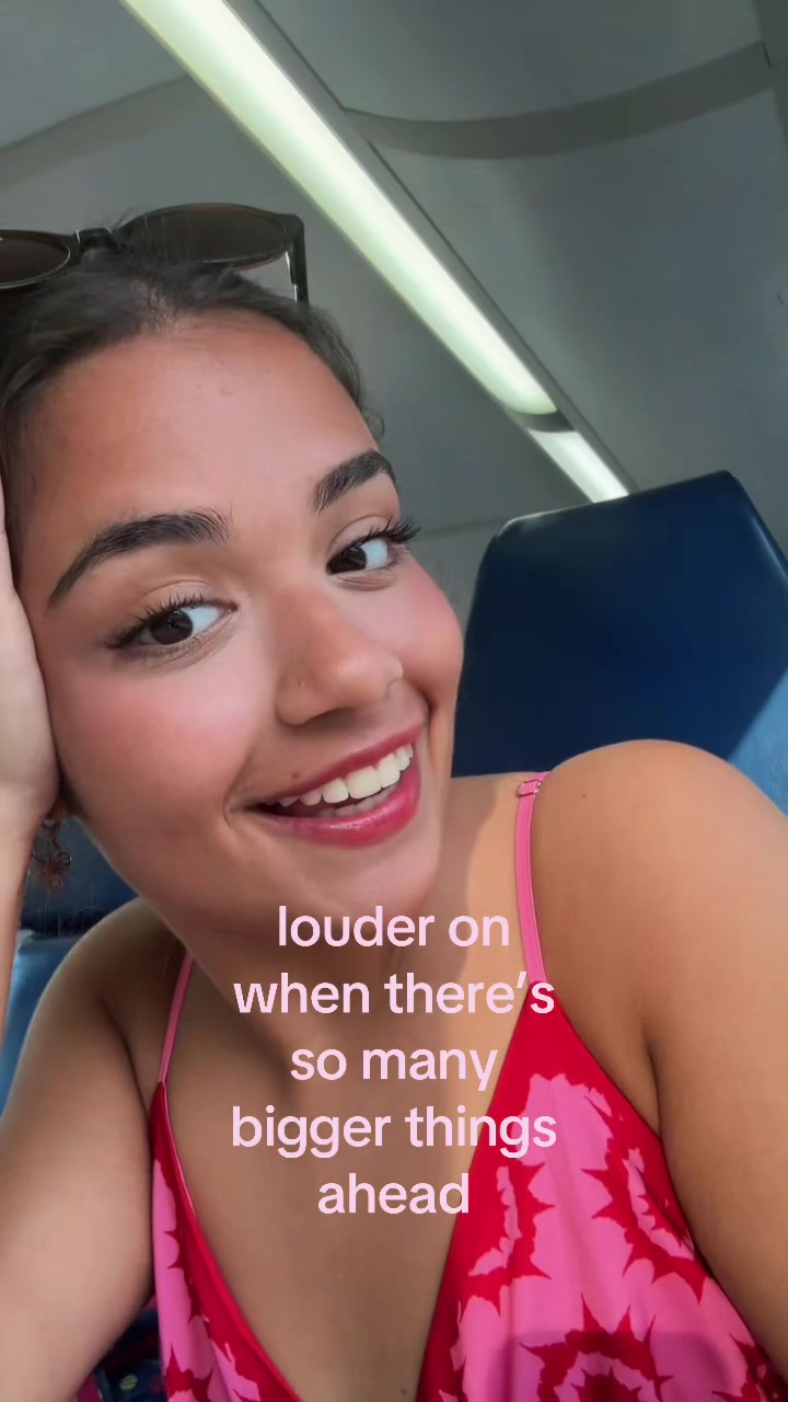 @myrella