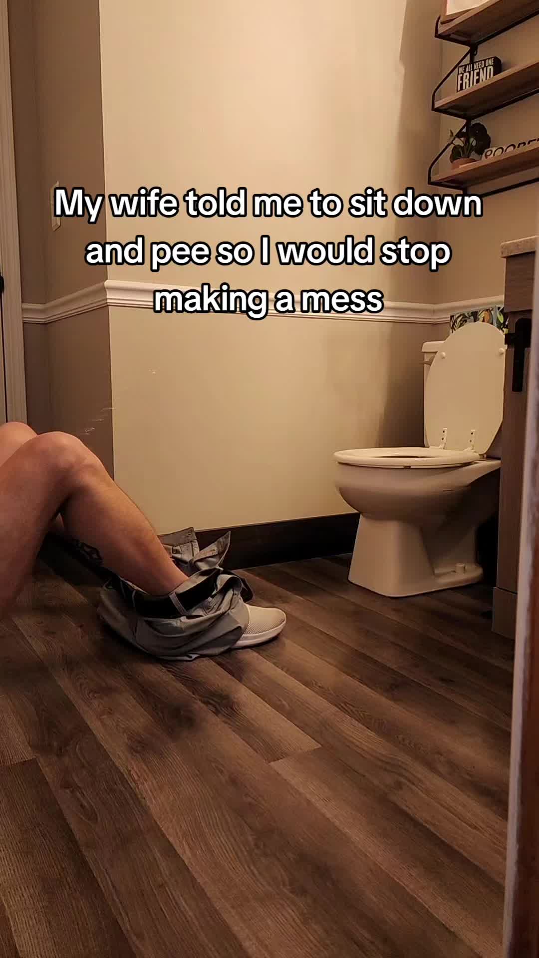 @HotButteryCopPorn