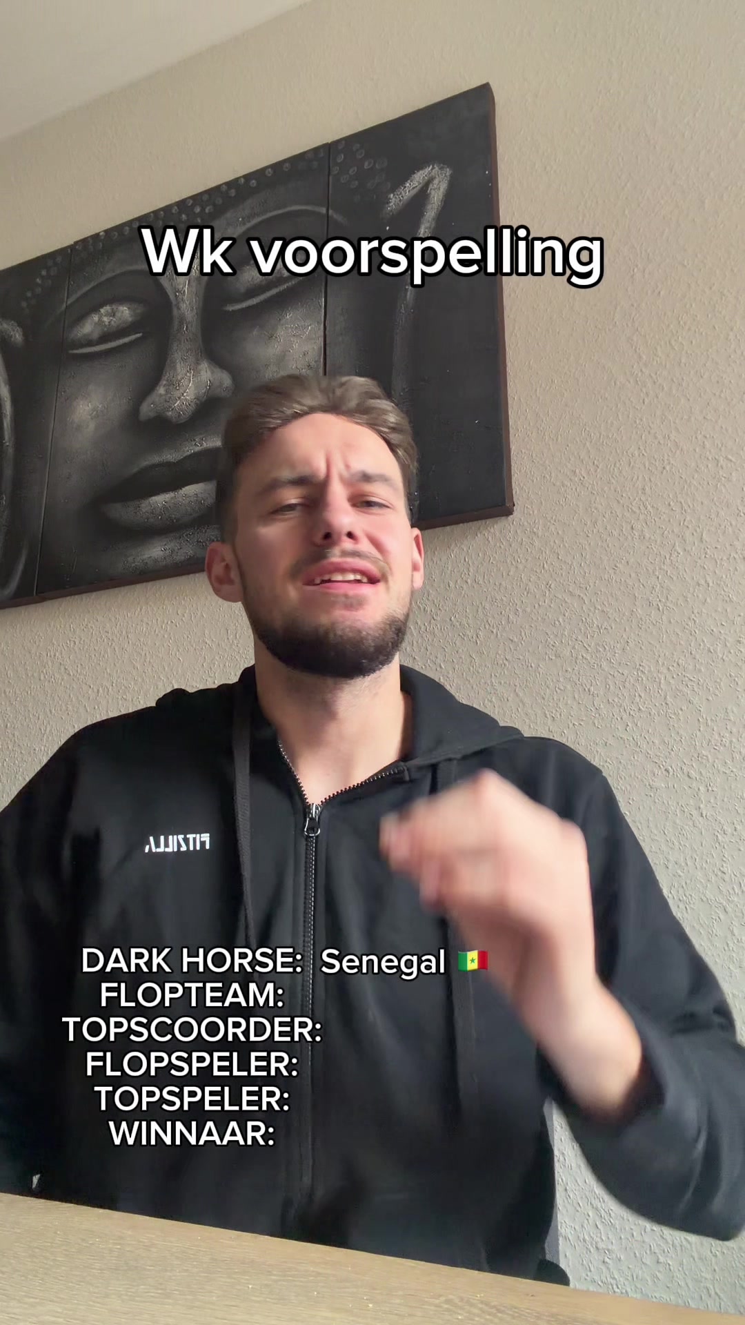 @JORBEASTO