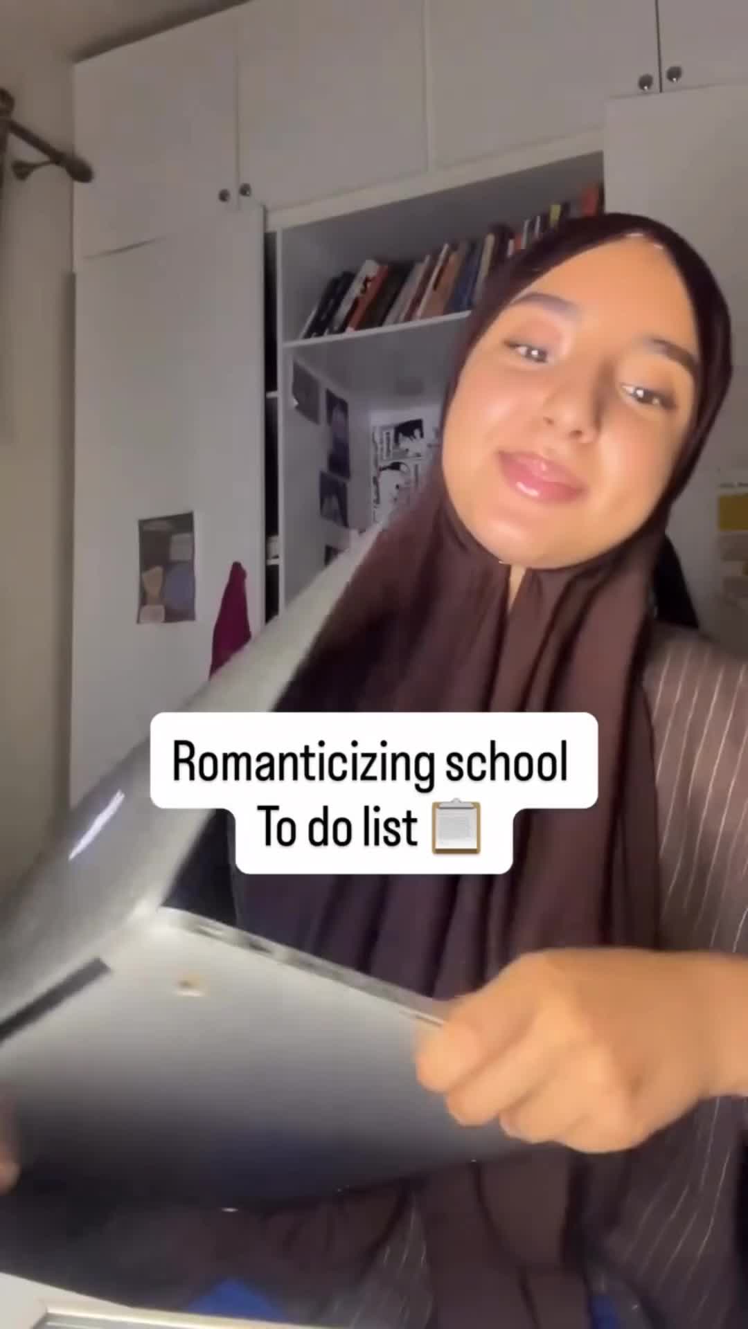 @Aya izelgue آية إزيلگ