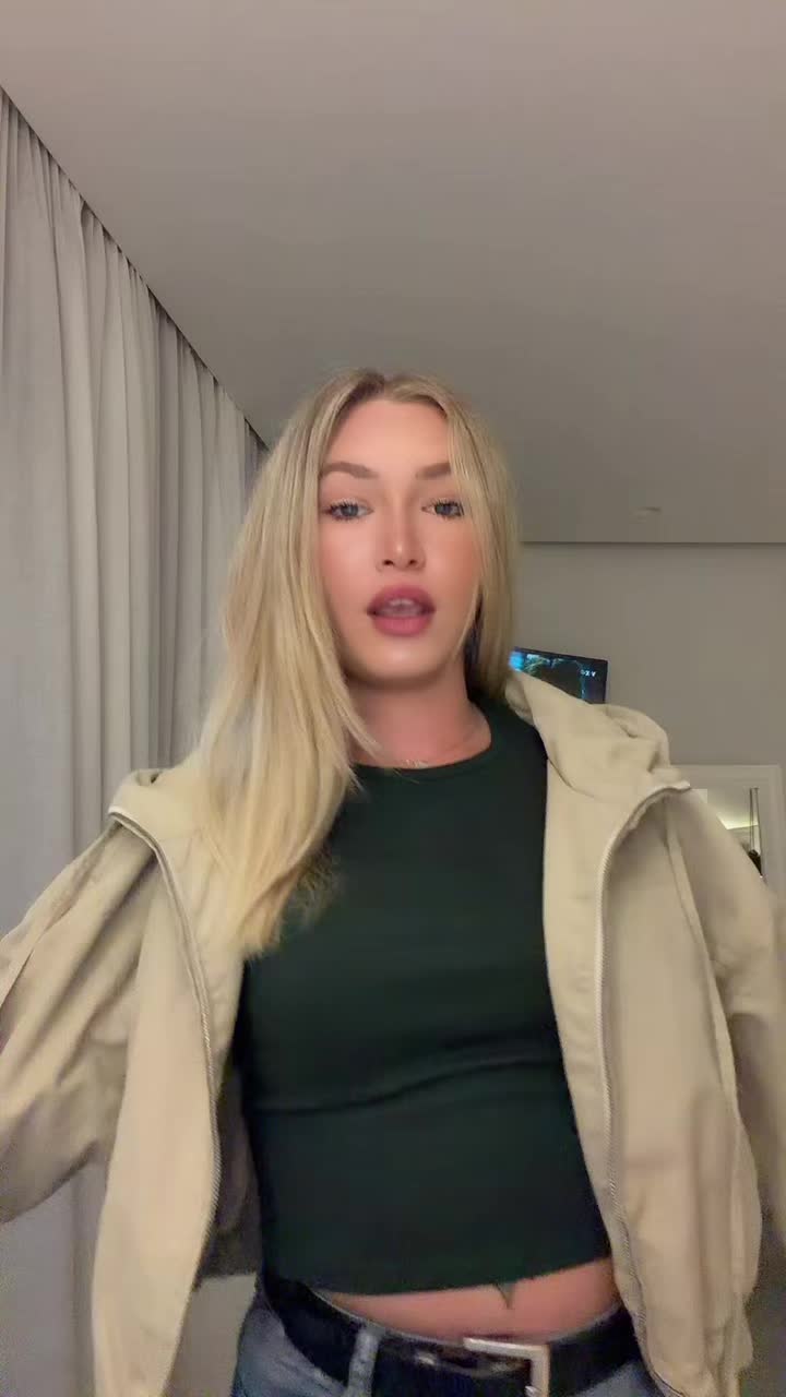 @kiki