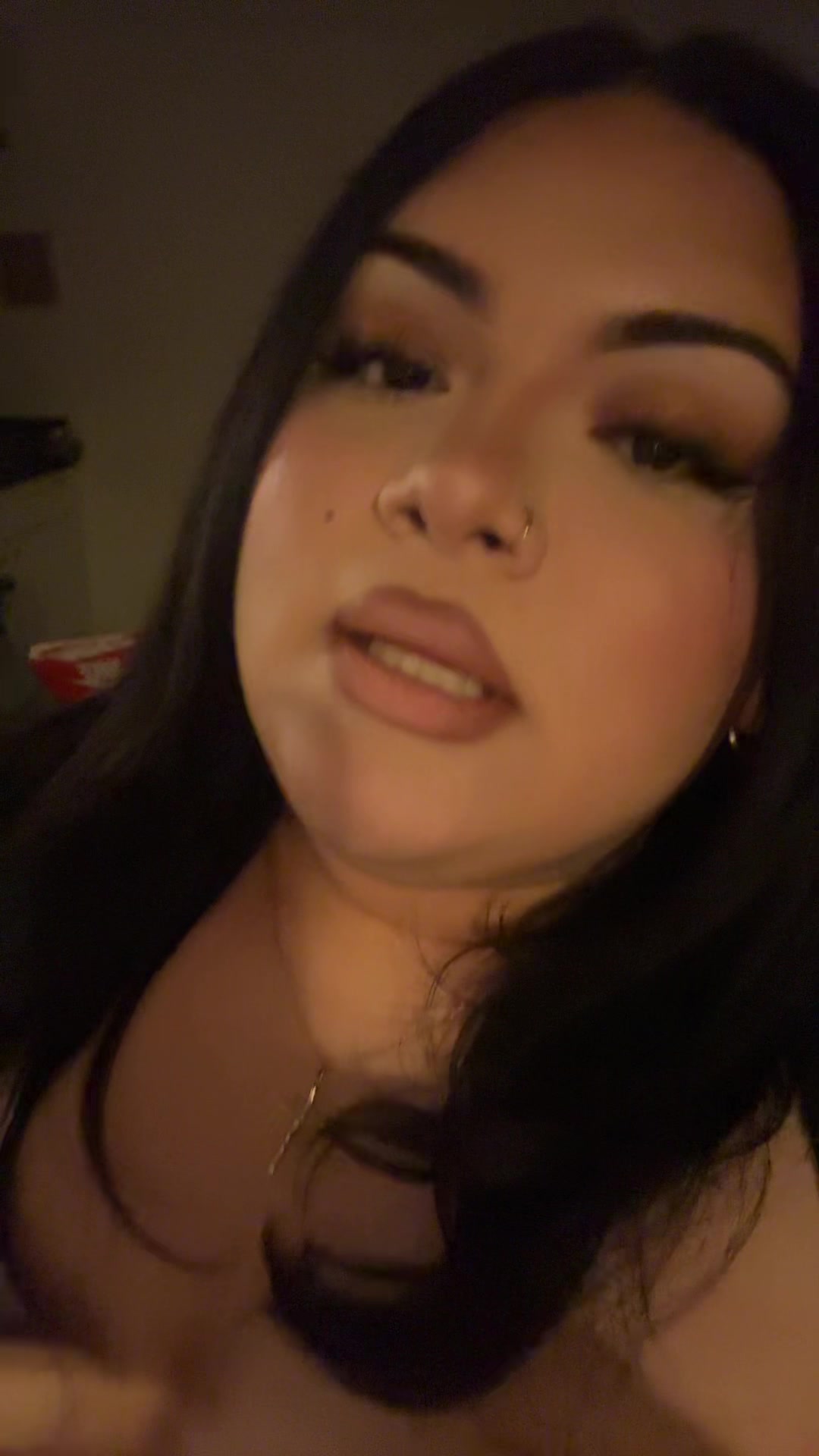 @Nat