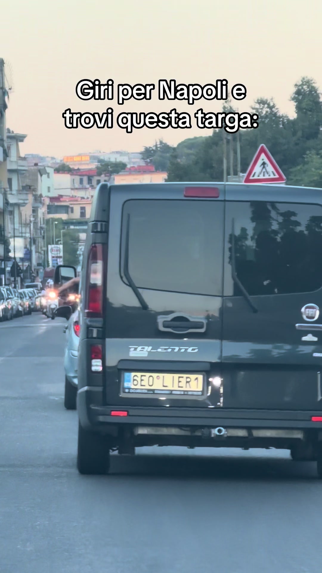 @Nicolò De Devitiis