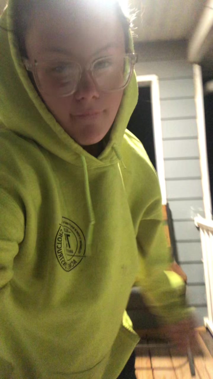 @ella.potter20