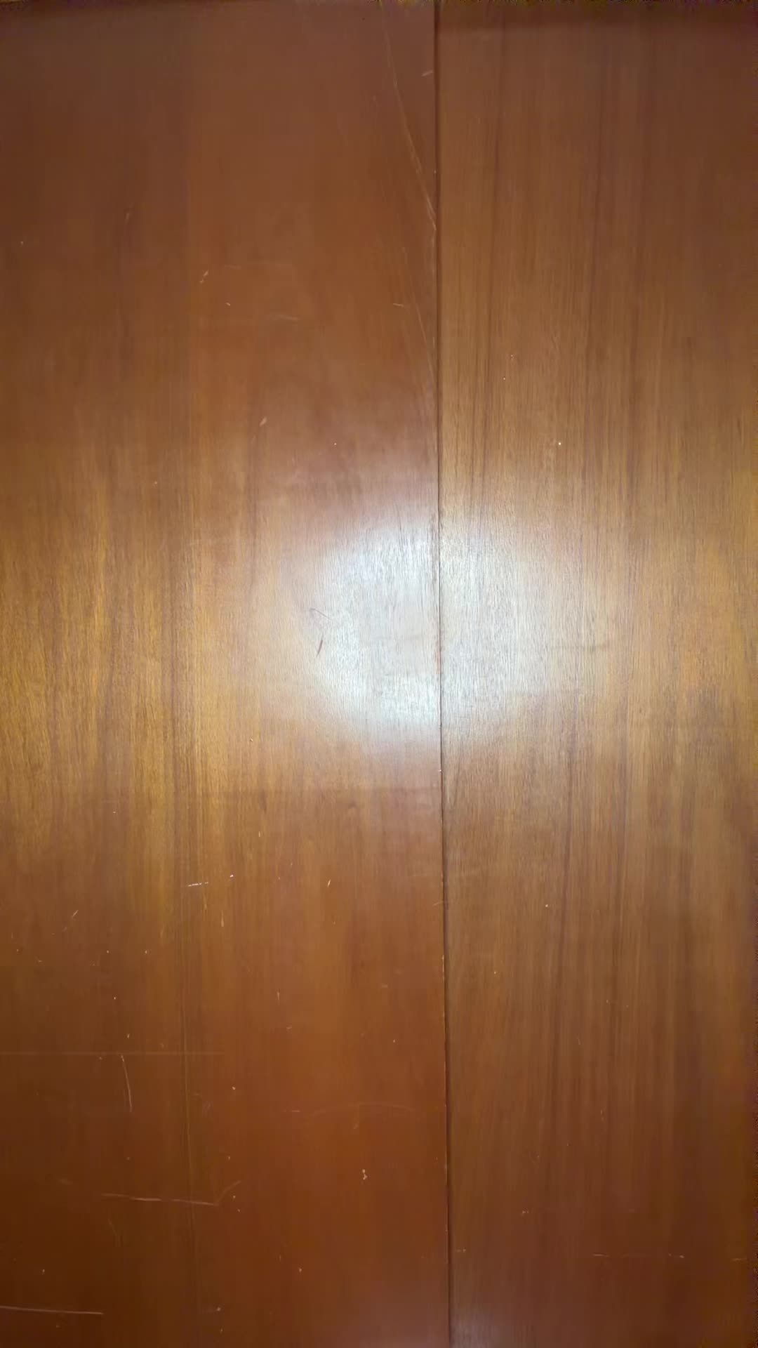 @😇
