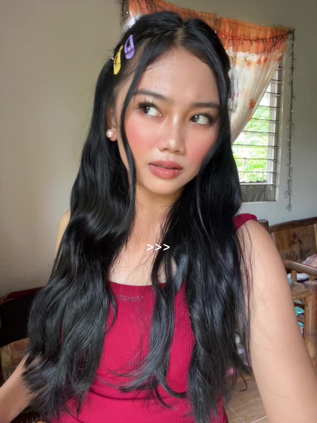 @Ellayah🧸