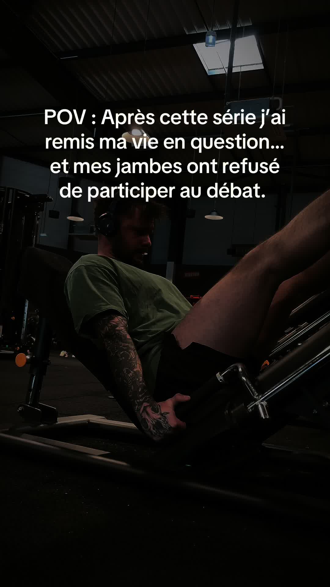 @Antho Nyx Hrs