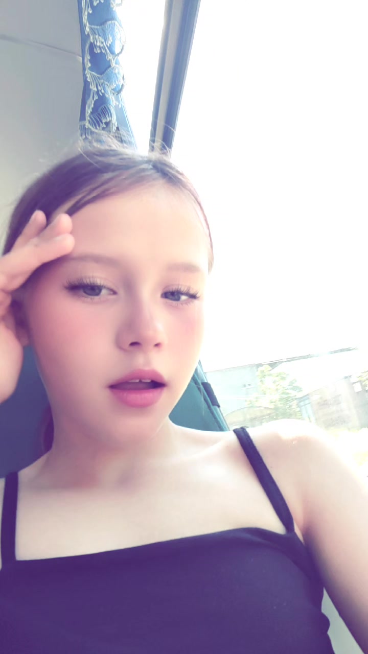 @даша