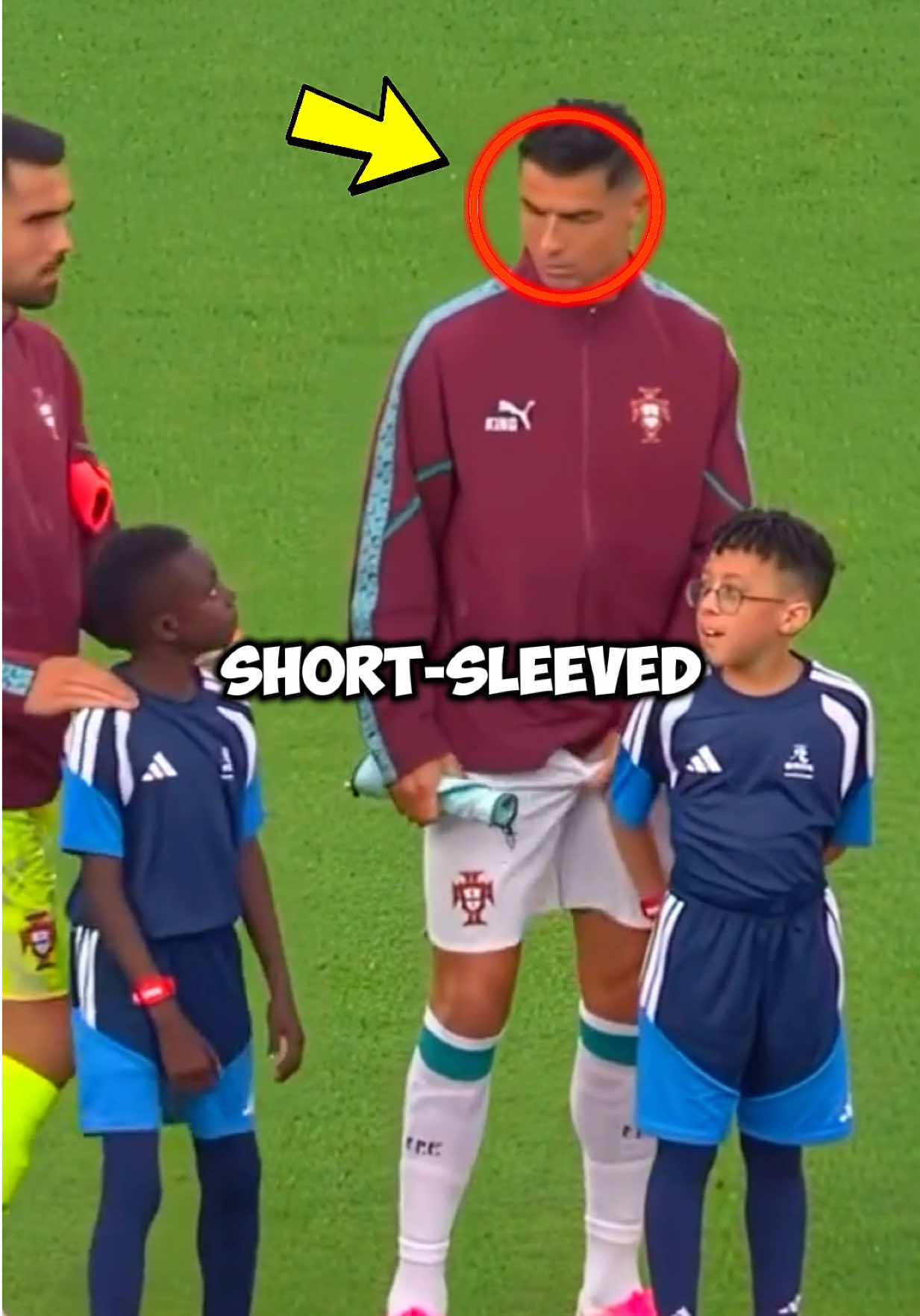 @homeof.football1