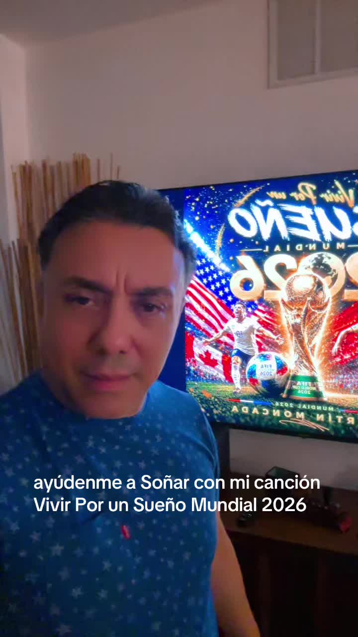 @Martin Moncada