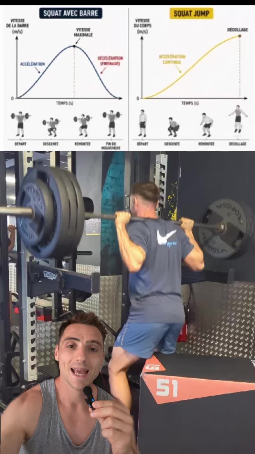 @Sacha Coyaud