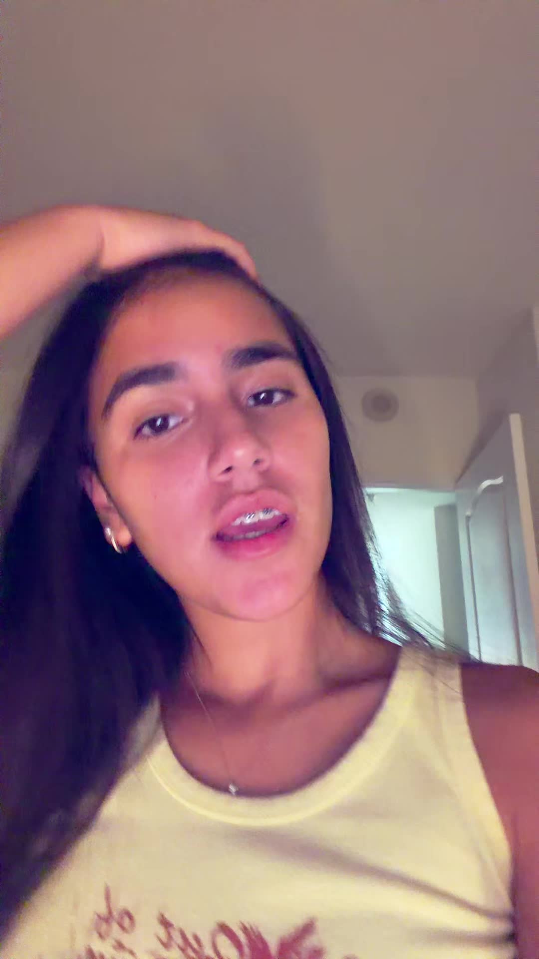@shantalsrs0
