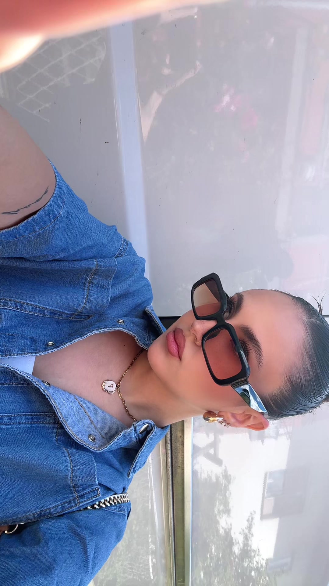 @Paula Budak