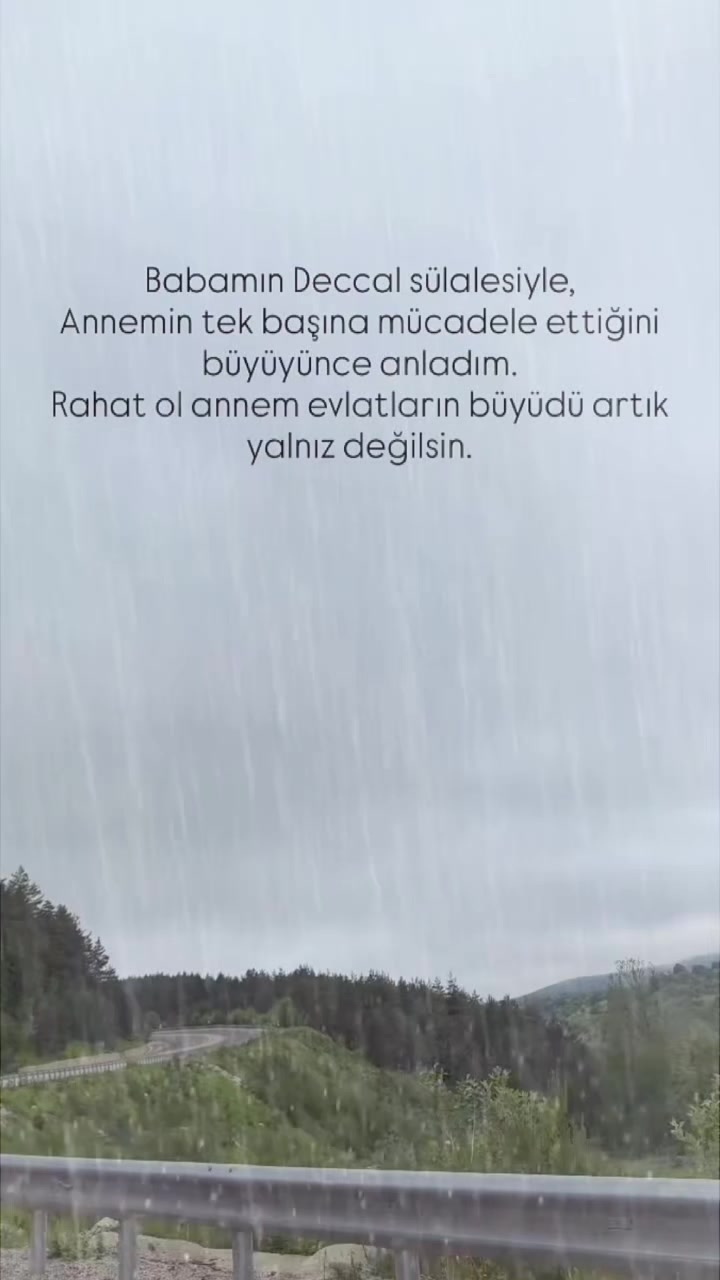 @Damar s&ouml;zler