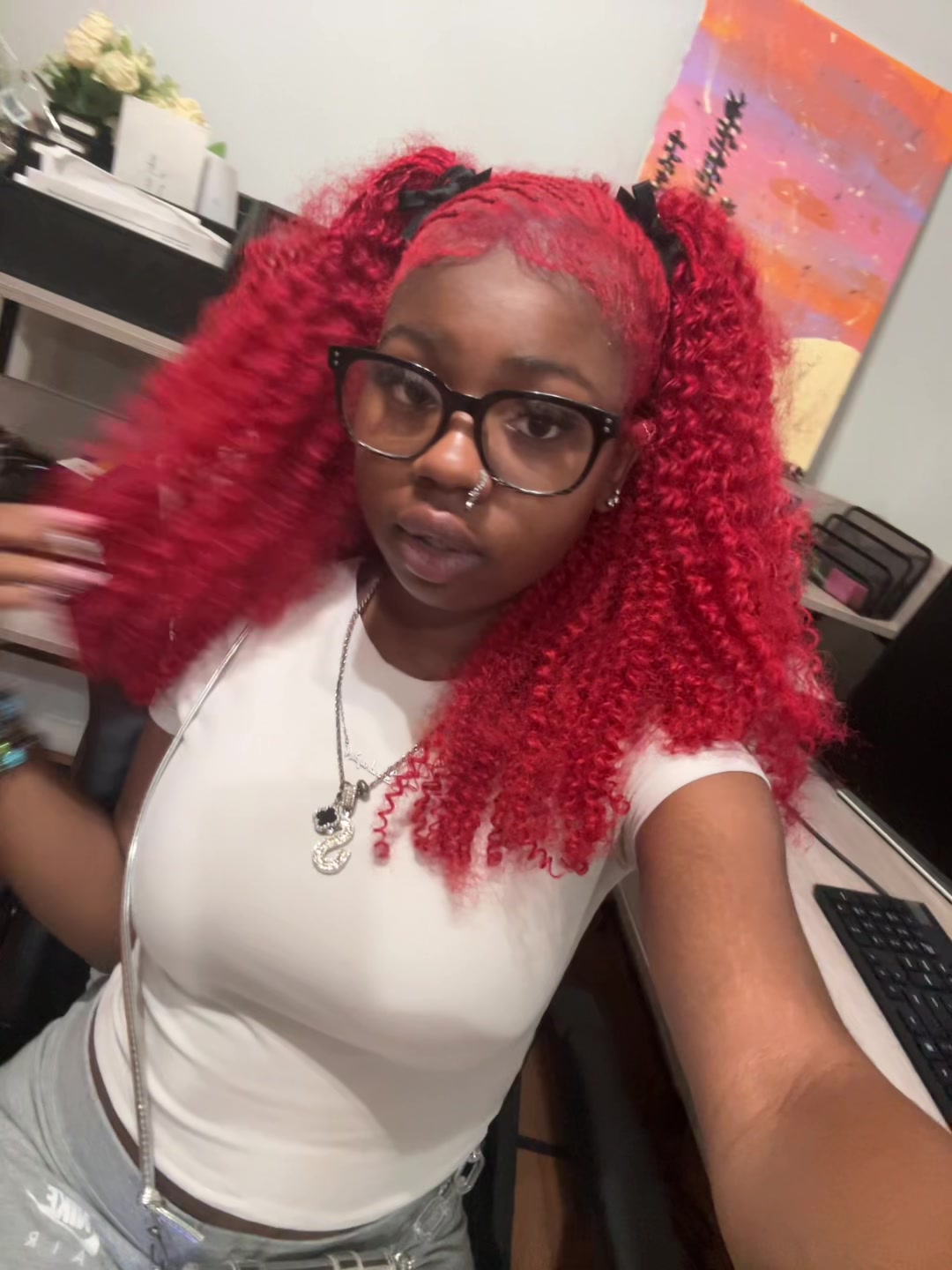 @Drayaaaa
