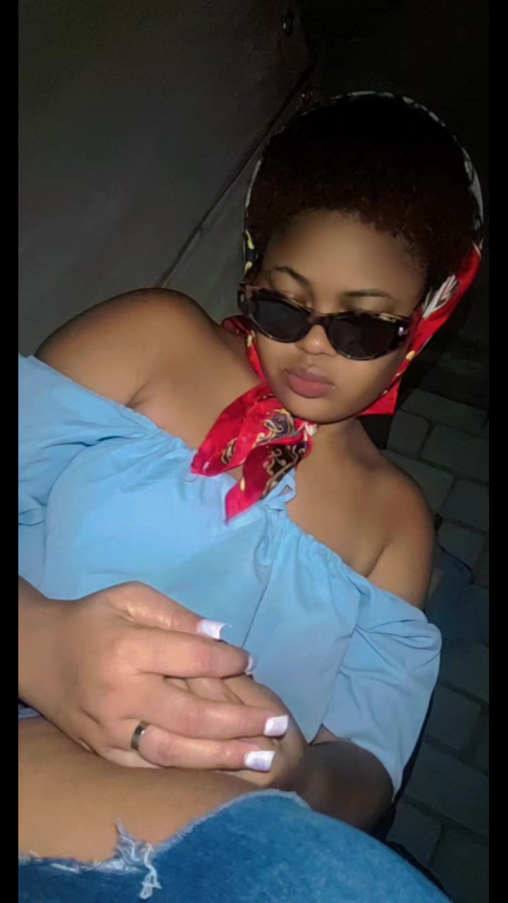 @Cathou Jean