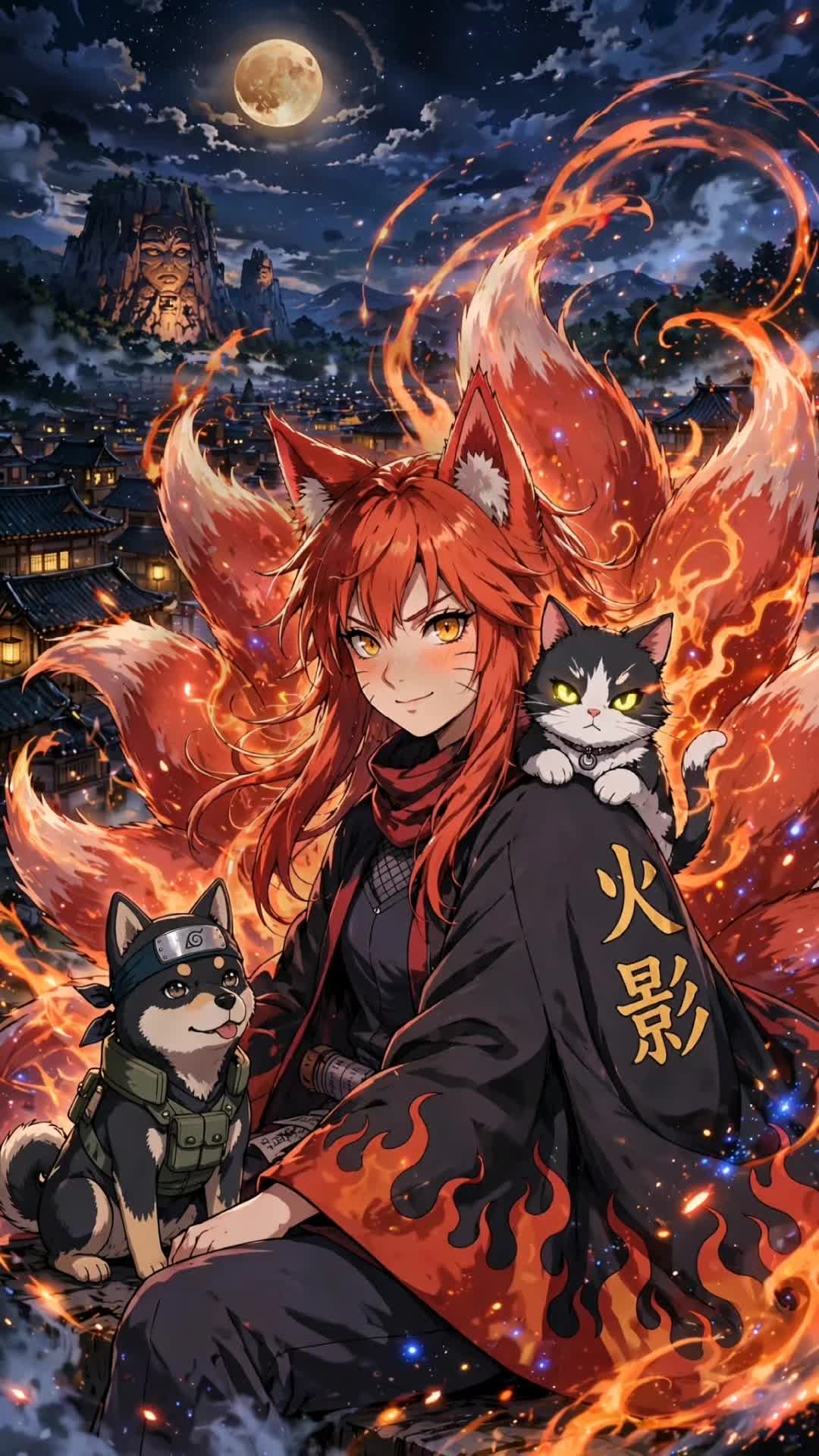 @FoxDevilsWild