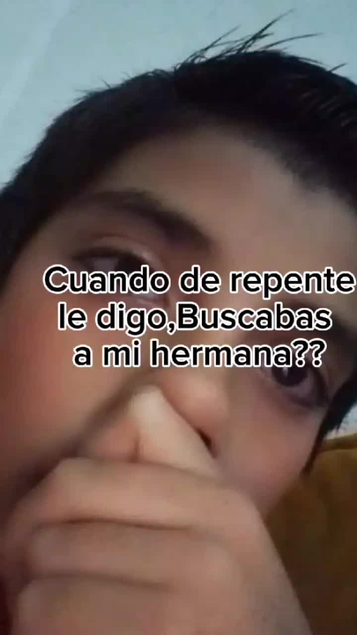 @Dante🙈🙊