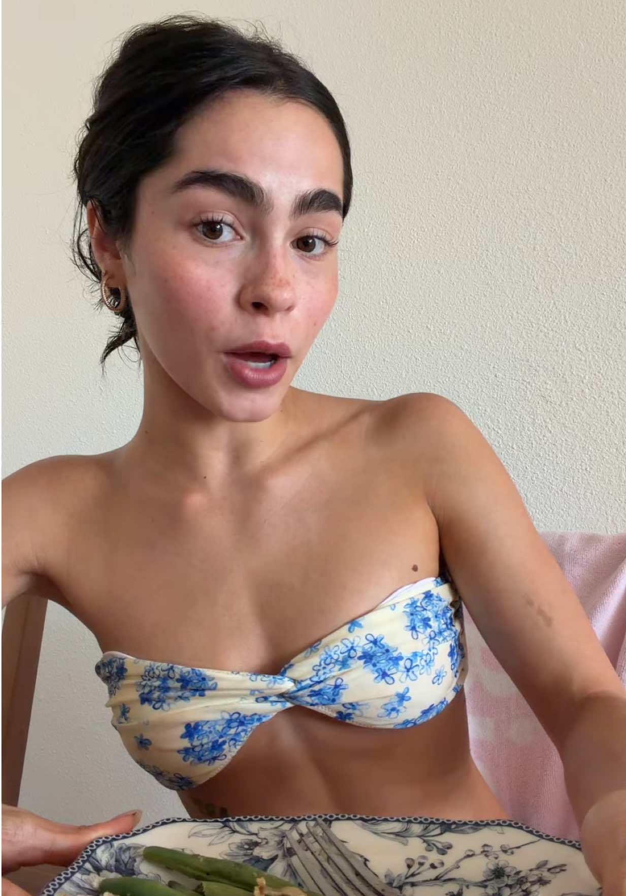 @monet