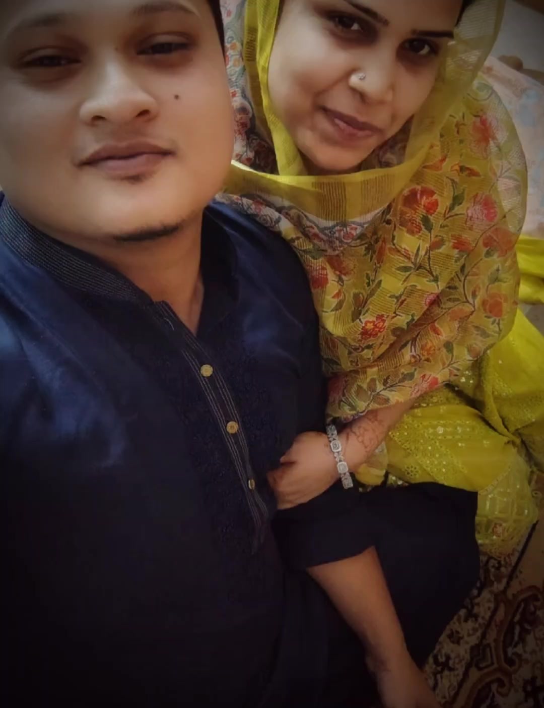 @syeda sadia Siddique