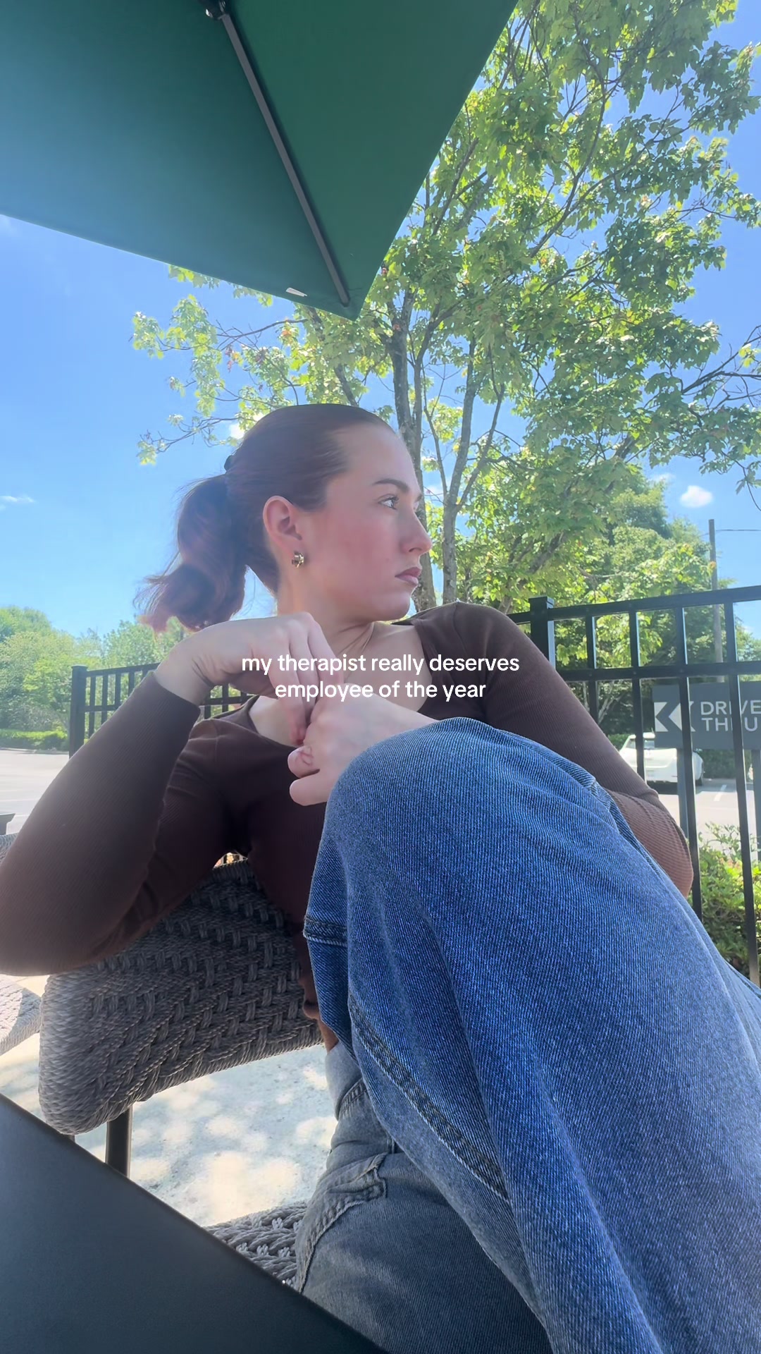 @⊹ . ݁ ⟡ ݁kirsten ݁⟡ ݁ . ⊹