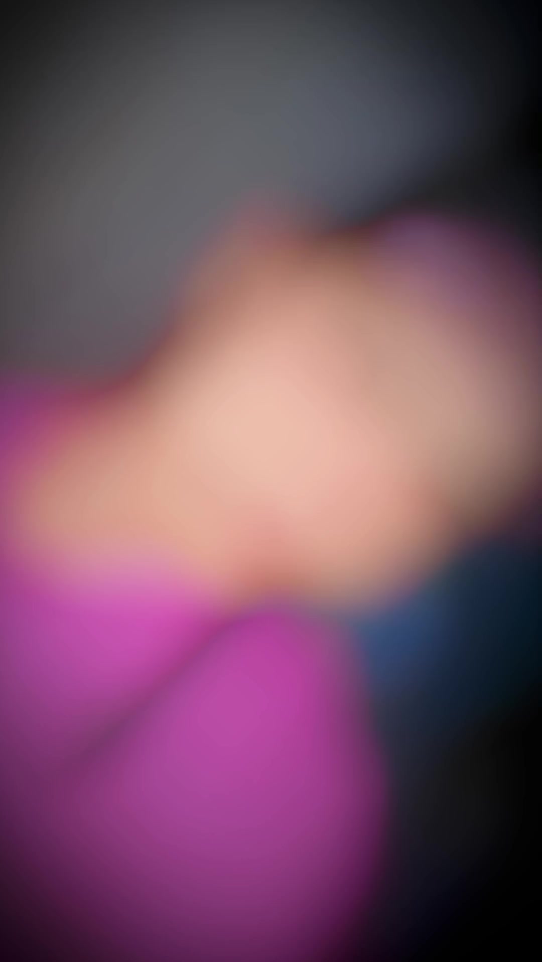@Rathu Chlm ๐ฑ๐ฐ โ๏ธ๐ฆ๐ช