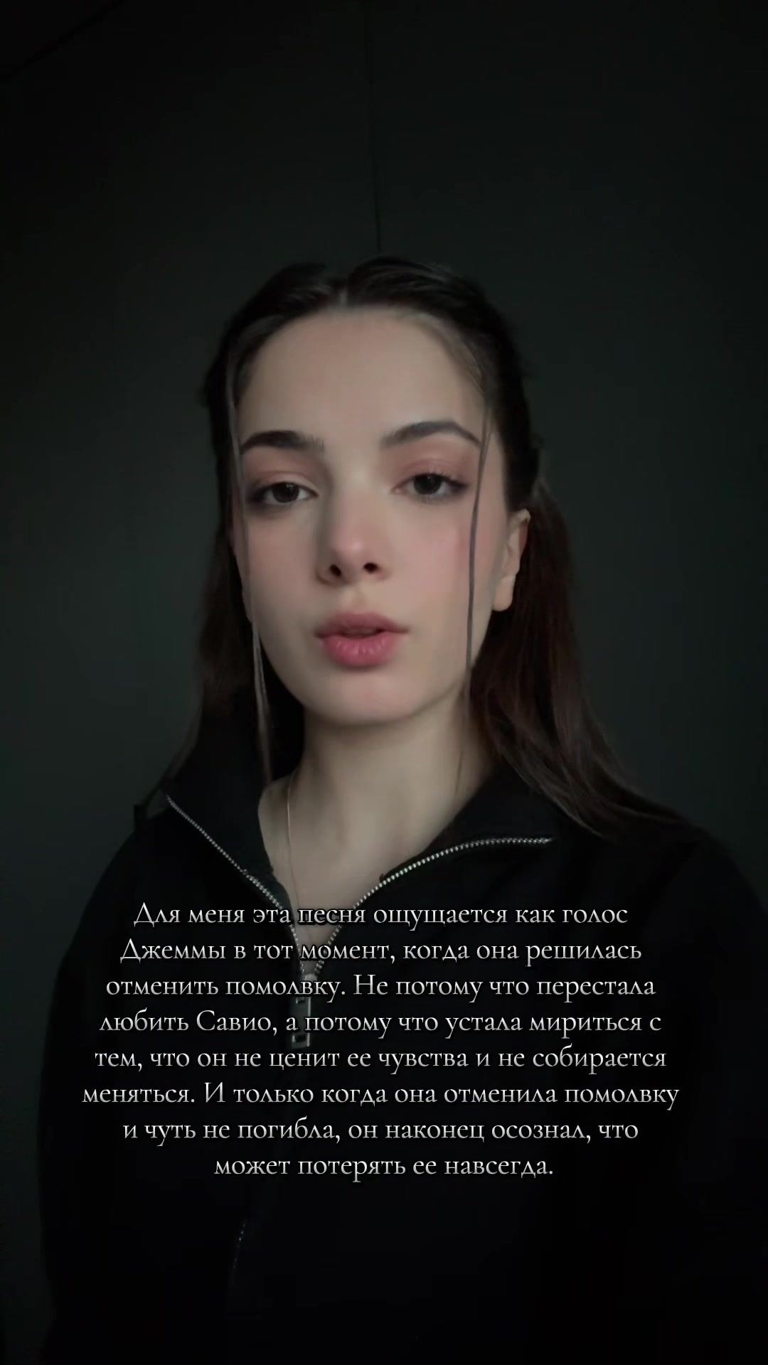 @𐙚𝐛𝐢𝐧𝐧𝐢𝐞𝐞𝐛𝐨𝐨𝐤𝐬𝜗𝜚