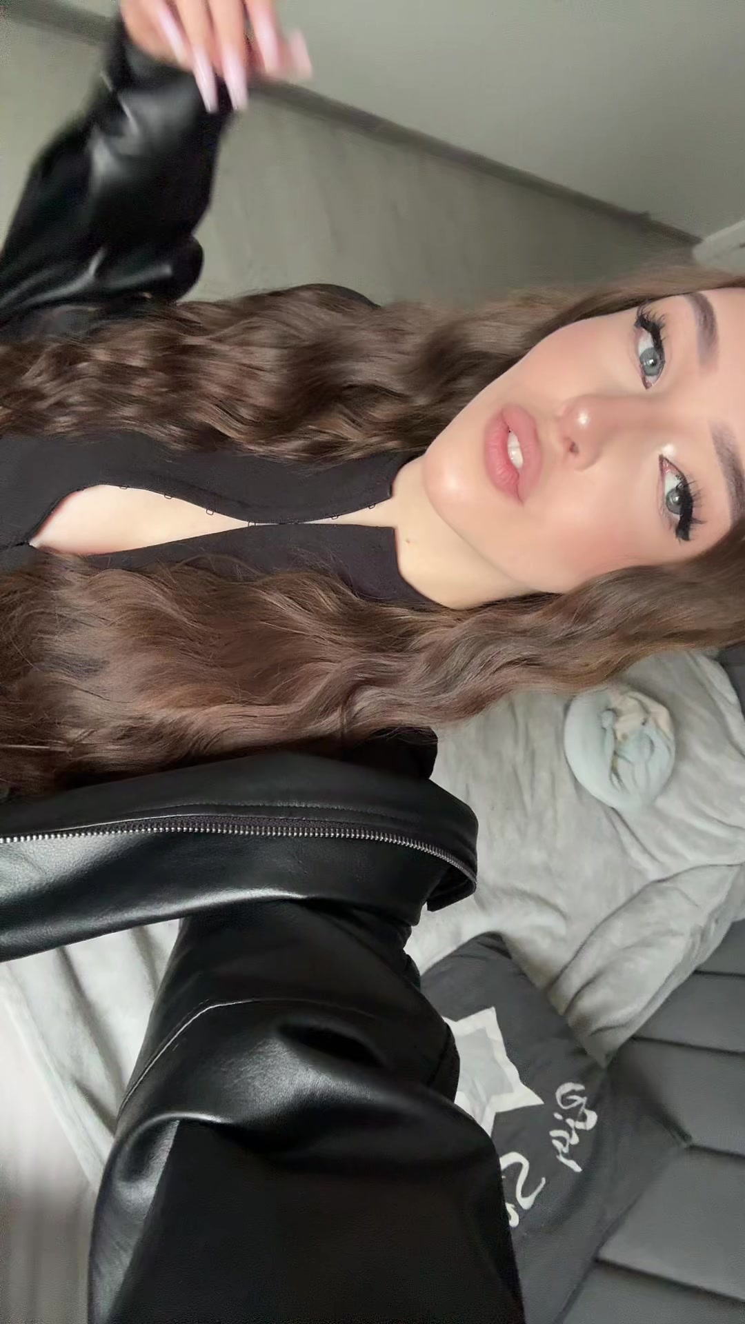 @eliza✰