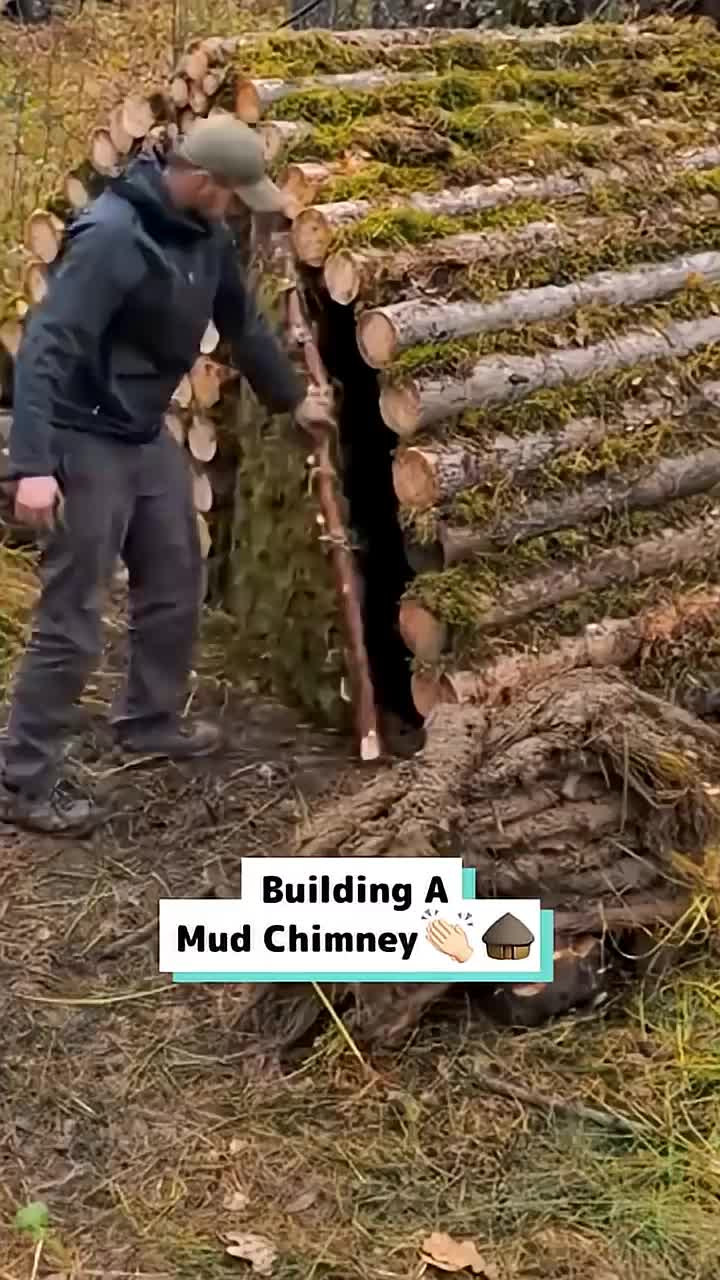 @craftfactory