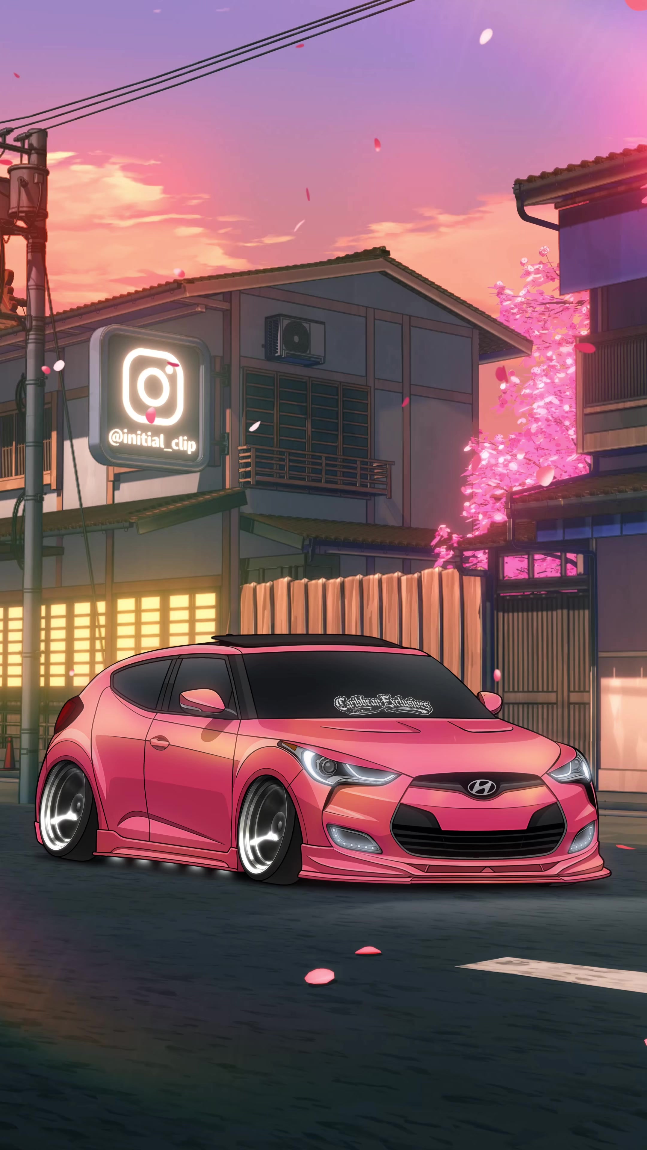 @initialclip