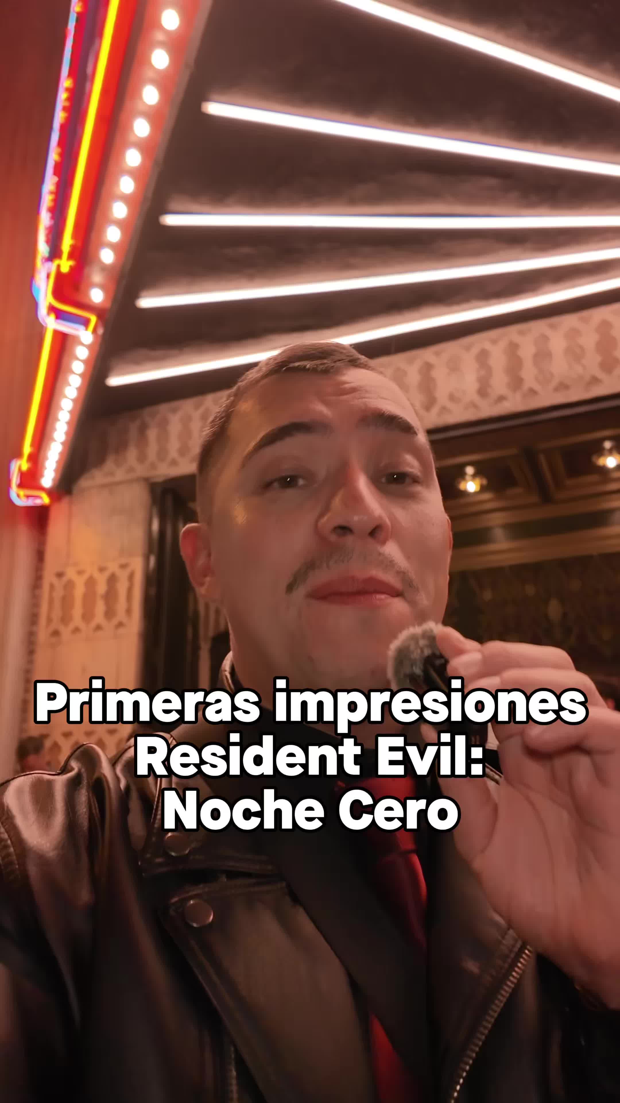 @Cinemex