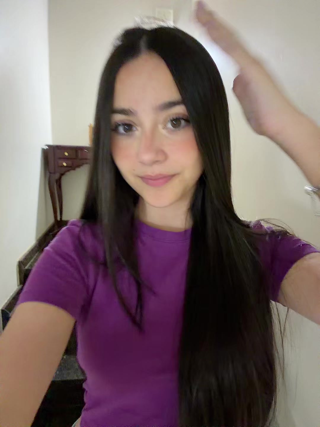 @Lara guido :)