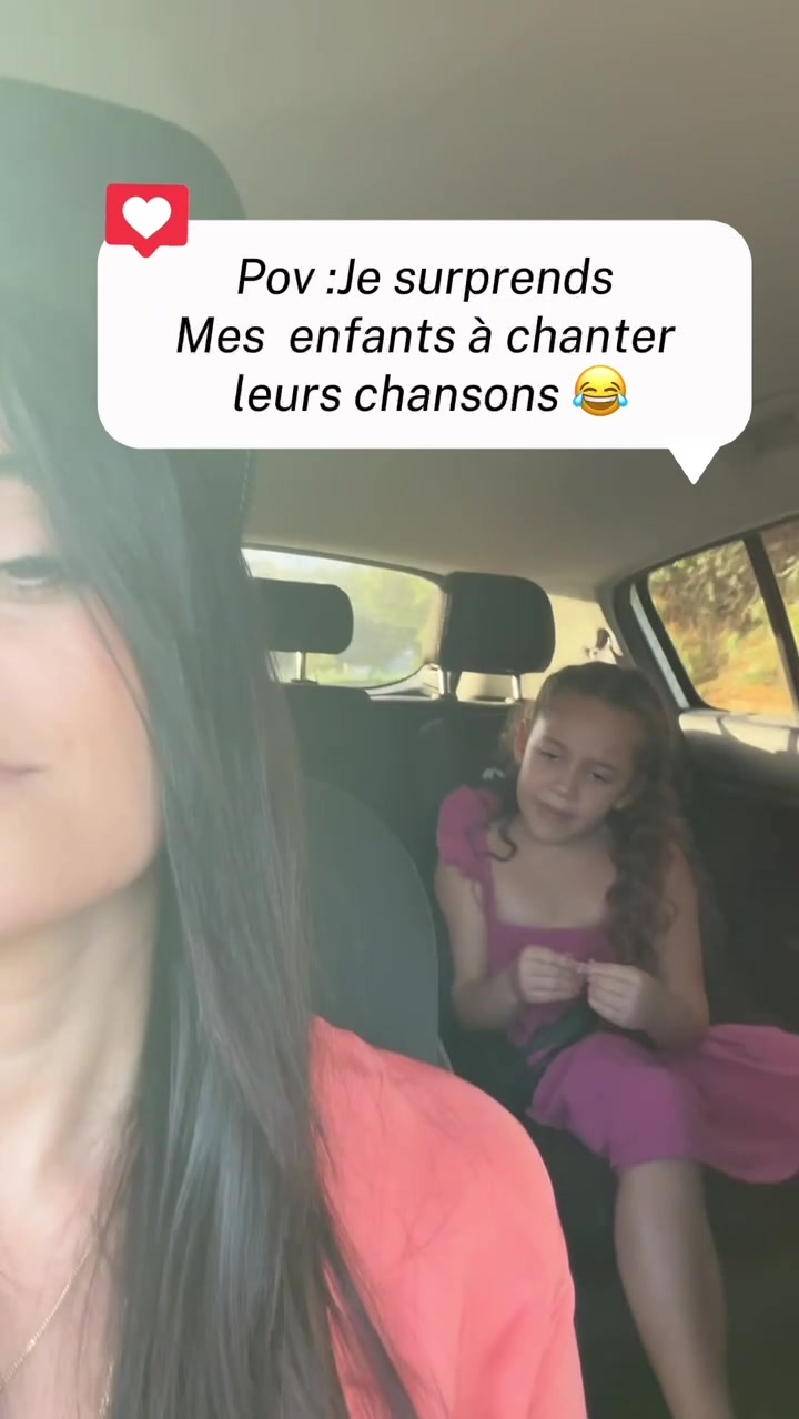 @Charlotte Mira