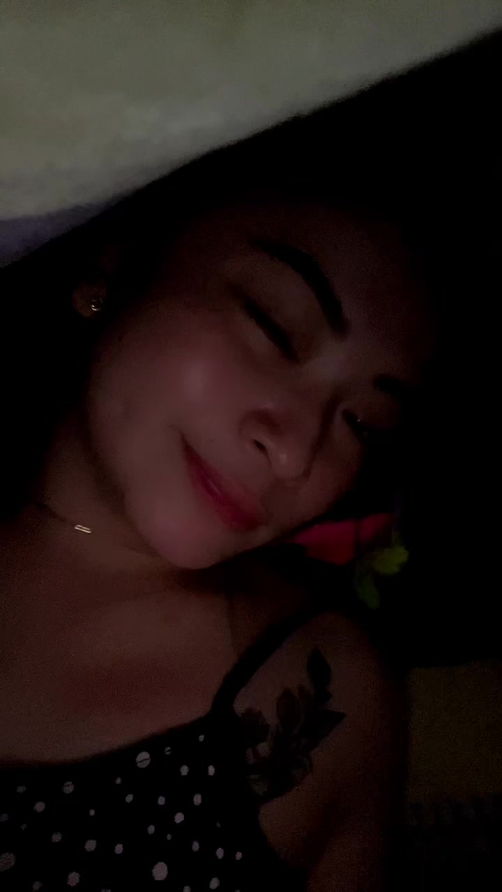 @🦋 hi im Reah🦋