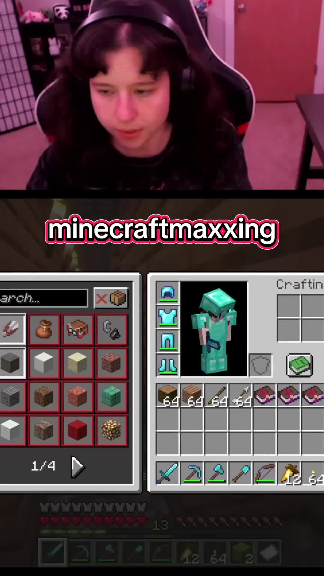 @elametowel