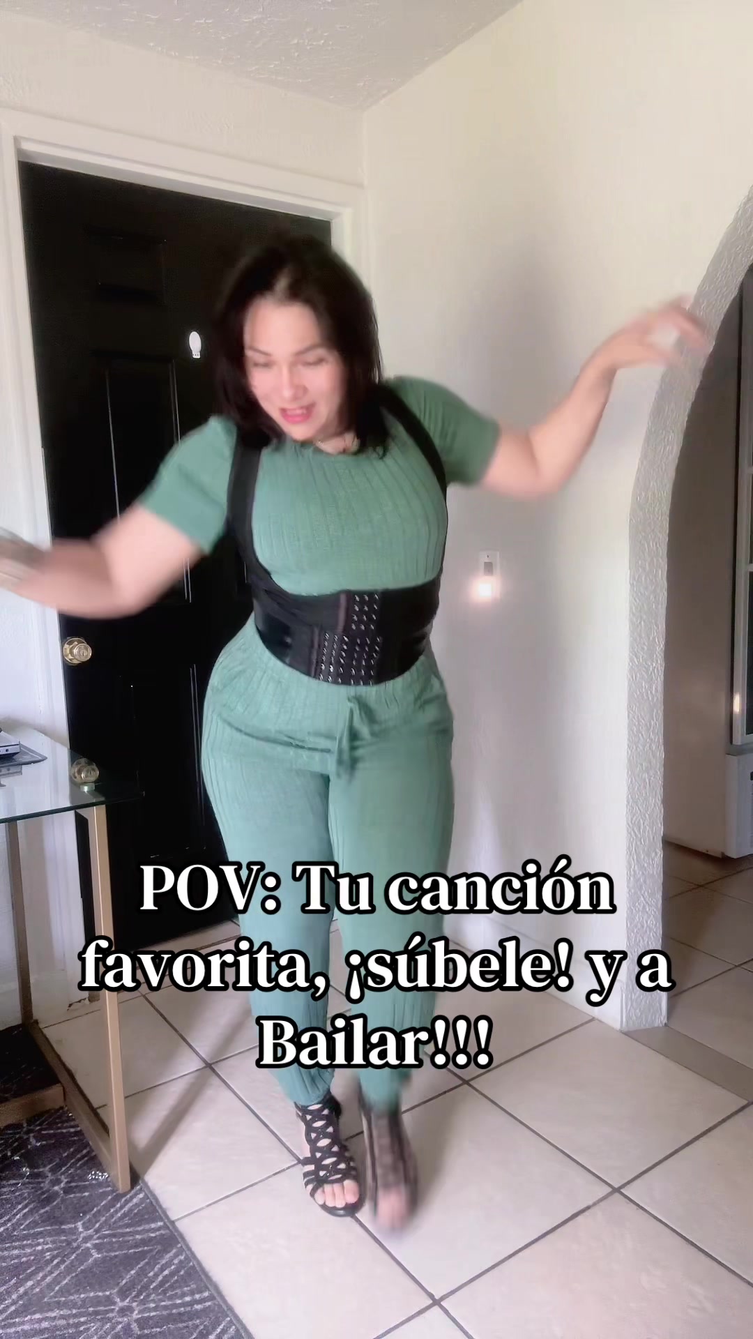 @BAILOBOCHINCHE