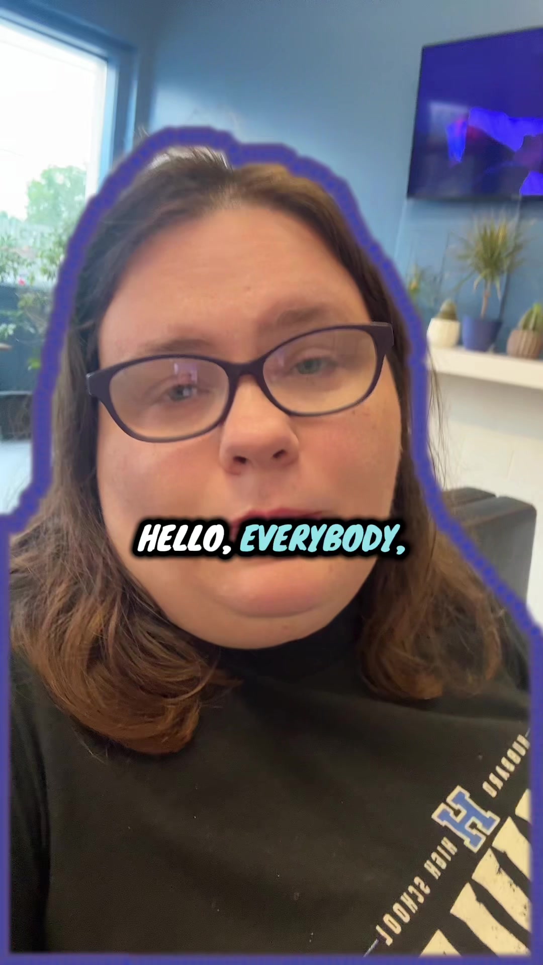 @Sara