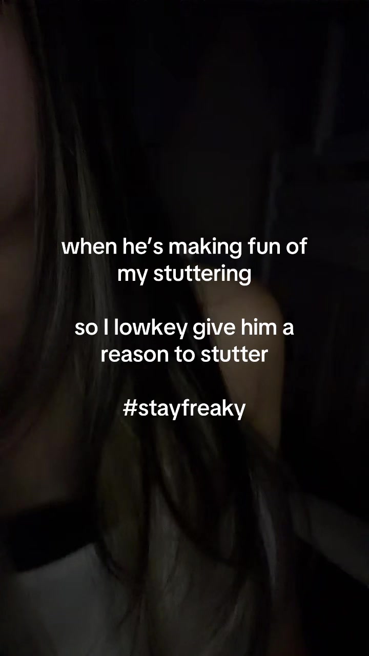 @manda
