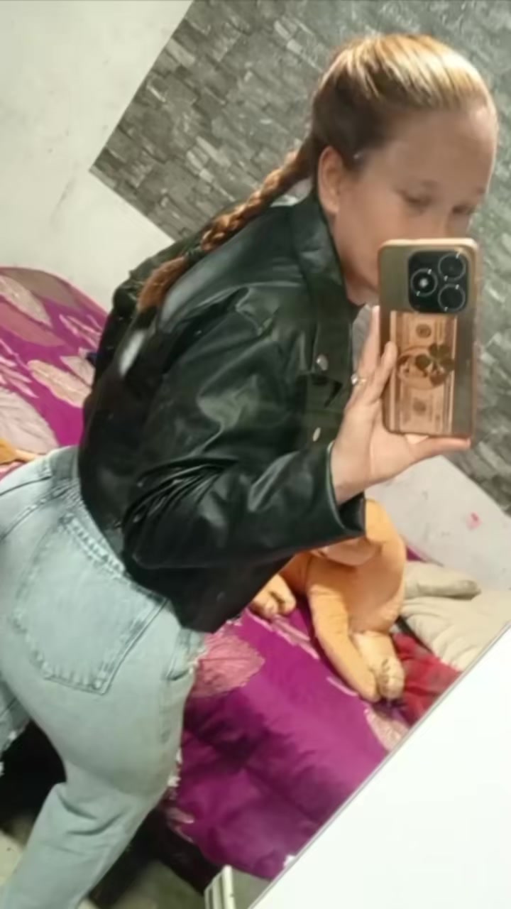 @vero_3001