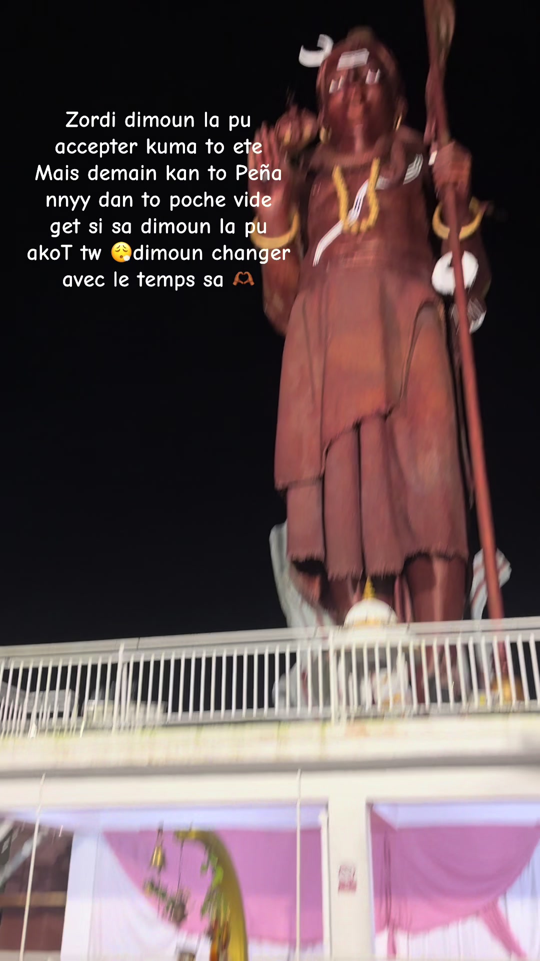 @๐บ๐๐๐๐๐๐เฅ๐งธ
