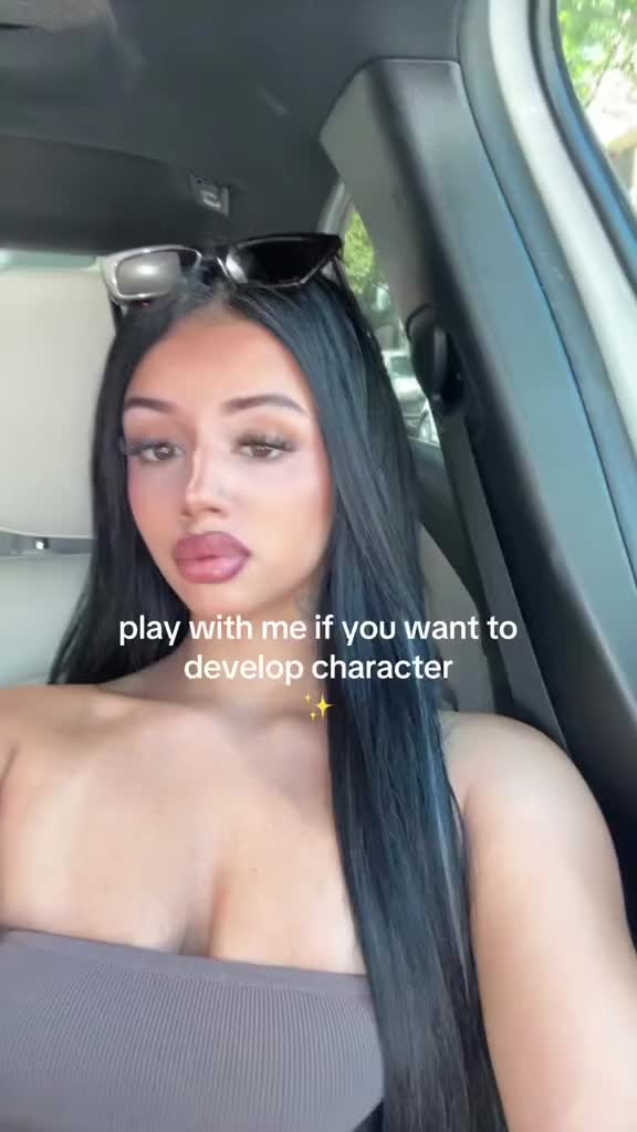 @natalieofficialll