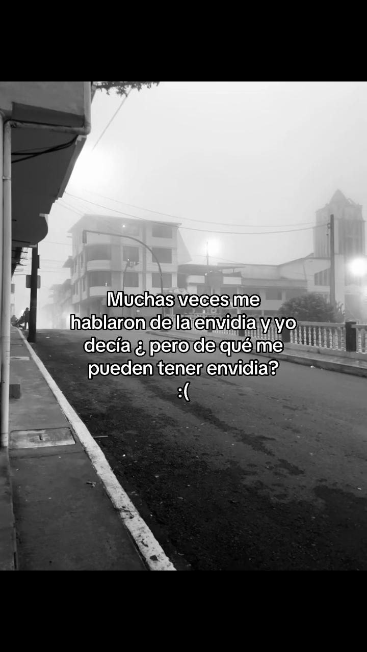 @🪫SUFRIDO🚶🏻♂️
