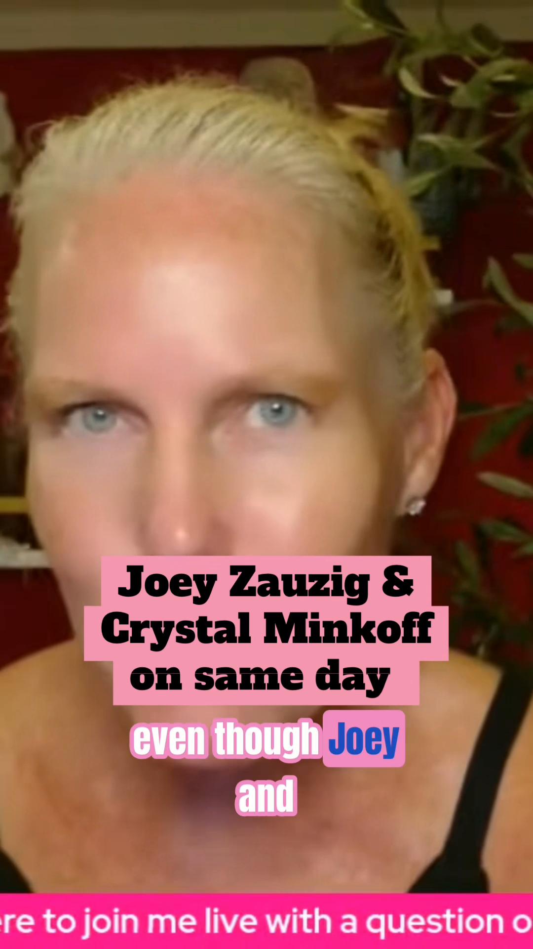 @sarahfromtexaspodcast