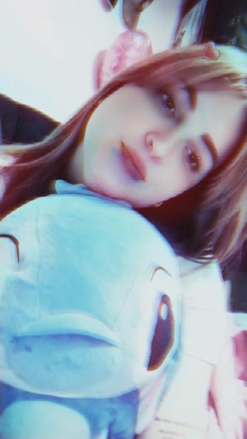 @Andreina🫧🌻🤎🤍