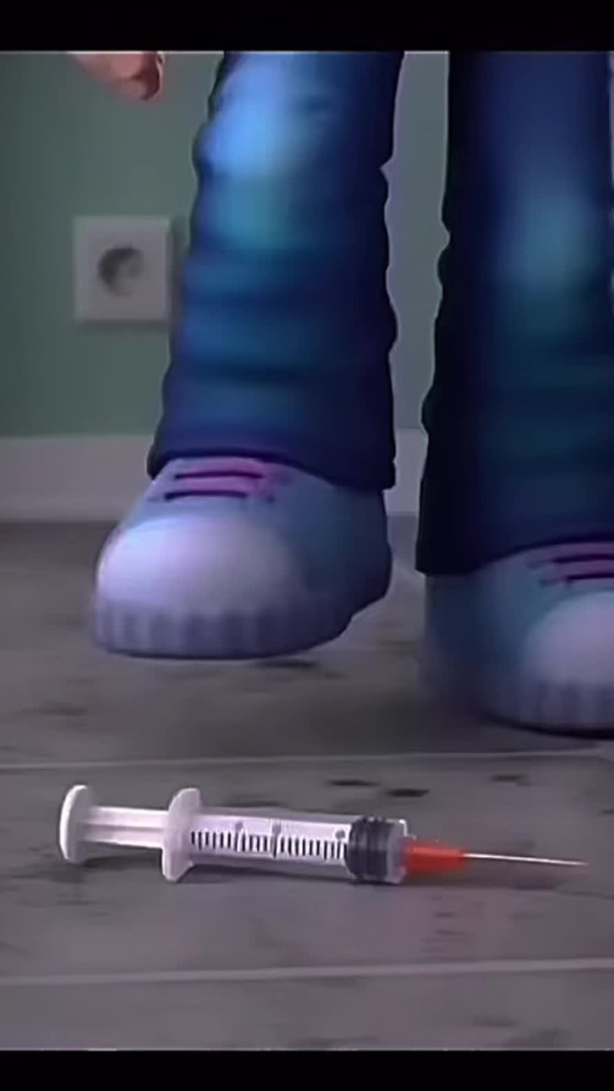 @STRX_👻