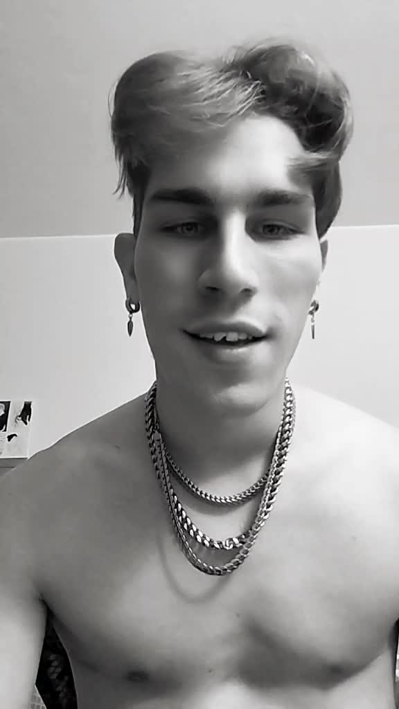 @👑SBANCATORE👑