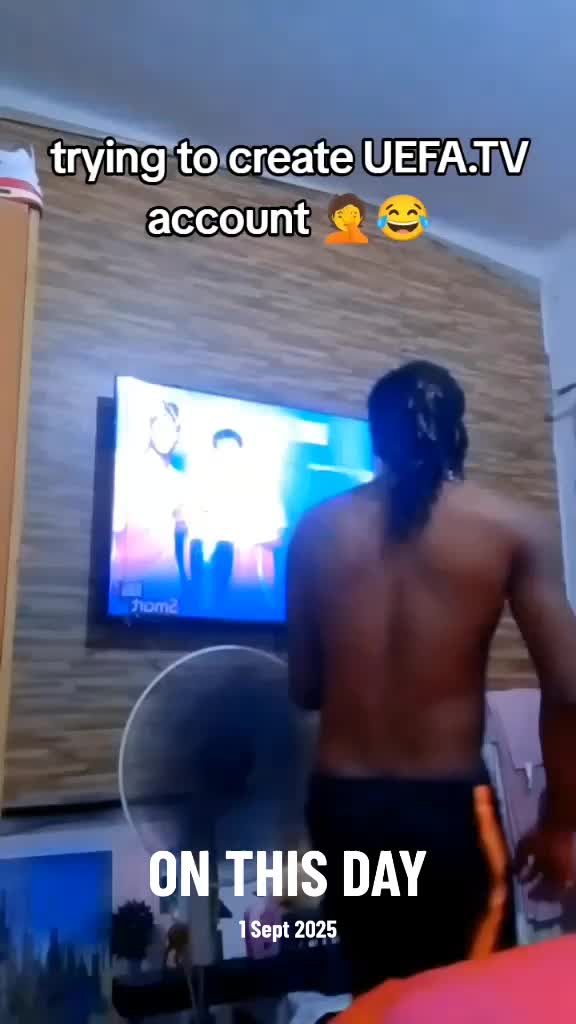 @SMILEBOY🧿🧘♂️💡⚓️